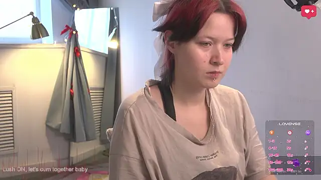 bluebeell online show from March 2026 01:41:01 PM