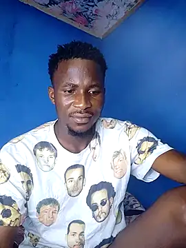 King00219 online show from January 2026 10:15:01 PM