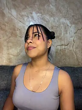 Kendra C online show from February 2026 01:44:02 AM