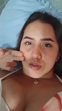 HOTEXTREMCOUPLE online show from October 2025 01:03:02 AM