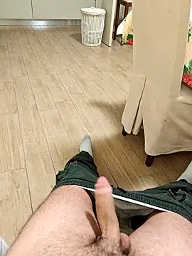 LucifertheGenius online show from December 2025 10:49:02 PM