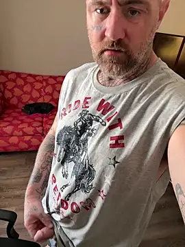 ialwayswins online show from June 2026 08:29:02 PM