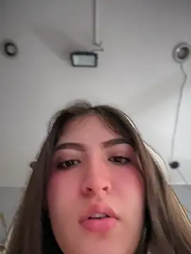 Gaby-Herrera online show from May 2026 09:11:02 PM