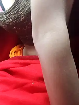 Hut rotu cute online show from November 2025 06:34:01 PM