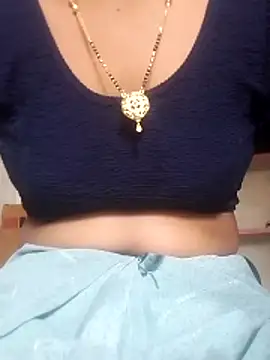 Hut rotu cute online show from December 2025 07:06:02 AM