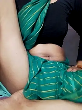Hut rotu cute online show from May 2026 04:44:02 PM