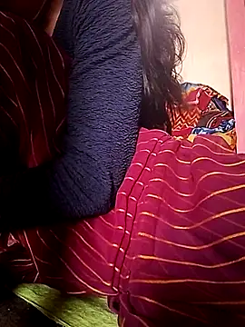 Snapshot of Hut_rotu_cute chatting on May 2026 04:41:01 AM Hut rotu cute online show from May 2026 04:41:01 AM