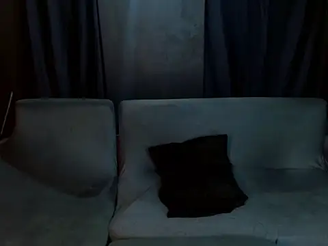 Snapshot of hugesignificant_69 chatting on September 2025 11:39:02 PM hugesignificant 69 online show from September 2025 11:39:02 PM