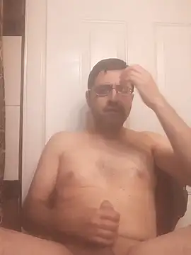 Gearsuit online show from November 2025 07:13:02 PM