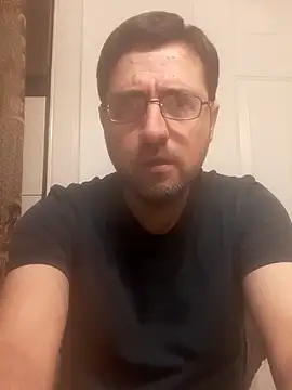 Gearsuit online show from November 2025 03:06:02 AM