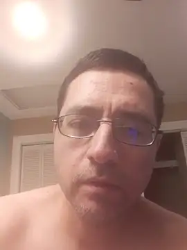 Gearsuit online show from December 2025 10:25:01 PM