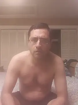 Gearsuit online show from January 2026 07:46:02 AM