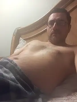 Gearsuit online show from January 2026 01:21:02 AM