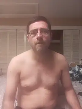 Gearsuit online show from March 2026 09:26:01 AM