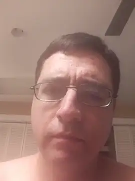 Gearsuit online show from March 2026 04:27:01 AM