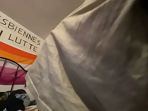 Styxlust online show from April 2026 12:30:01 AM