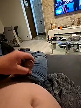 bigdicksklave online show from January 2026 09:05:02 PM