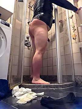 bigdicksklave online show from March 2026 07:58:01 AM