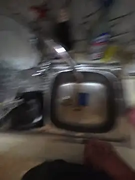 bigdicksklave online show from June 2026 02:42:02 AM