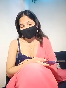 TheSassyGirl7 online show from November 2025 06:31:01 PM