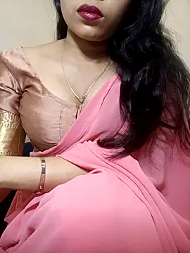 TheSassyGirl7 online show from February 2026 07:19:02 PM