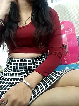 TheSassyGirl7 online show from February 2026 10:05:01 AM