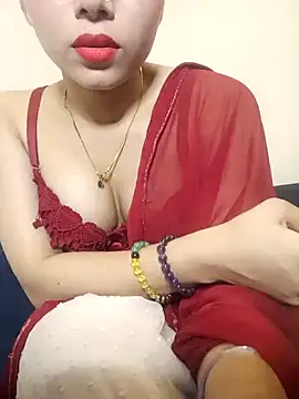 TheSassyGirl7 online show from March 2026 06:56:02 PM