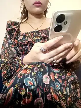 TheSassyGirl7 online show from May 2026 07:42:02 PM