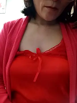 Thaohoa love online show from November 2025 07:24:02 PM