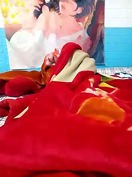 Thaohoa love online show from January 2026 05:33:02 AM