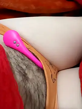 Thaohoa love online show from February 2026 08:24:02 PM