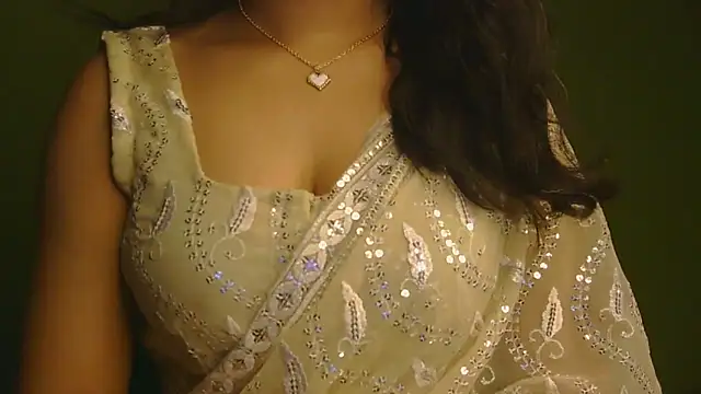 your cute girl online show from March 2026 05:58:02 AM