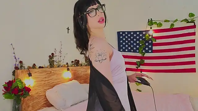 venomeowww   online show from April 2026 04:06:02 AM