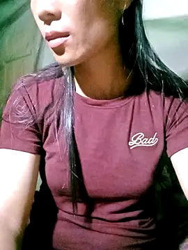 Lisa pusy online show from September 2025 02:49:01 AM