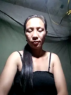 Lisa pusy online show from October 2025 05:11:02 PM