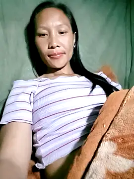 Lisa pusy online show from October 2025 09:15:01 AM