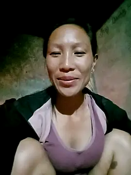 Lisa pusy online show from October 2025 09:21:02 PM