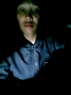 Lisa pusy online show from October 2025 10:47:02 PM