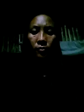 Lisa pusy online show from November 2025 10:20:02 PM