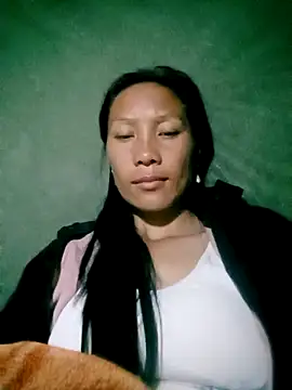 Lisa pusy online show from November 2025 11:04:01 PM