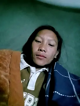 Lisa pusy online show from November 2025 08:44:01 PM