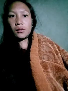 Lisa pusy online show from November 2025 09:52:01 PM