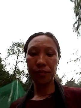 Lisa pusy online show from December 2025 10:20:02 AM