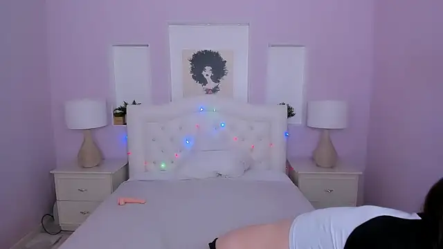 Snapshot of dark_k1tty chatting on December 2025 09:11:02 PM dark k1tty online show from December 2025 09:11:02 PM