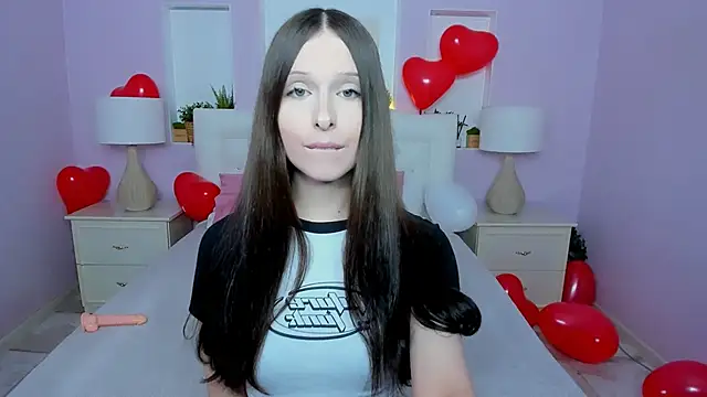 Snapshot of dark_k1tty chatting on February 2026 09:22:02 PM dark k1tty online show from February 2026 09:22:02 PM