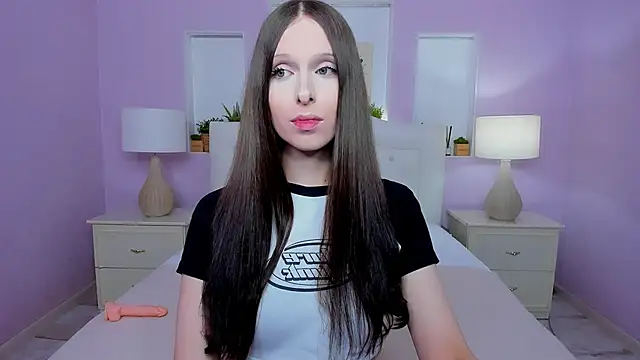 dark k1tty online show from March 2026 09:30:02 PM