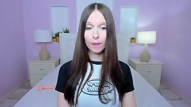 dark k1tty online show from April 2026 07:49:02 PM