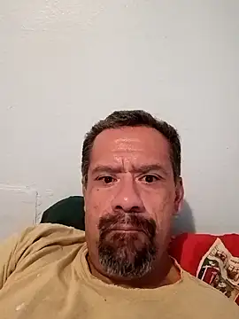 Snapshot of curiousonlooker10 chatting on October 2025 06:52:02 PM curiousonlooker10 online show from October 2025 06:52:02 PM