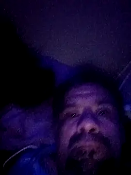 Snapshot of curiousonlooker10 chatting on November 2025 01:26:02 AM curiousonlooker10 online show from November 2025 01:26:02 AM