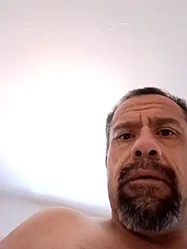 Snapshot of curiousonlooker10 chatting on November 2025 07:04:02 PM curiousonlooker10 online show from November 2025 07:04:02 PM